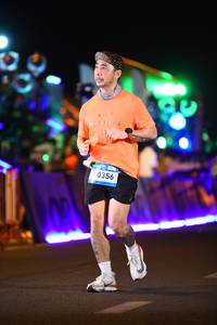 BIB: 
                            <button type="button" onclick="openModal(23285560)" class="btn btn-primary btn-sm float-right btn-popup" data-toggle="modal" data-target=".modal-high-quality">
                        <i class="fas fa-shopping-cart"></i> Add to Cart
                    </button>
                                            <button type="button" onclick="isThisMe(23285560, true)" class="btn btn-success btn-sm float-right btn-popup btn-isme hidden" data-toggle="tooltip" data-placement="bottom" title="นี่คือรูปของคุณใช่ไหม คลิกที่นี่เพื่อเอาเข้าอัลบั้ม">
                        <i class="fas fa-plus"></i> Add to album
                    </button>
                    <button type="button" onclick="isThisMe(23285560, false)" class="btn btn-warning btn-sm float-right btn-popup btn-isnotme hidden">
                        <i class="fas fa-ban"></i> Remove from album
                    </button>